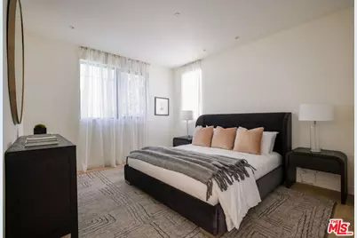 929 Hilldale, West Hollywood, CA 90069 - Photo 29