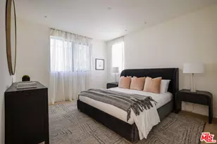 929 Hilldale, West Hollywood, CA 90069 - Photo 29