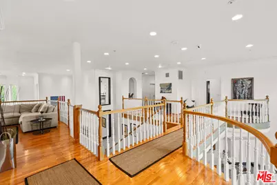 28765 Pine Canyon Rd, Green Valley, CA 93532 - Photo 43