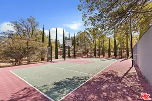 28765 Pine Canyon Rd, Green Valley, CA 93532 - Photo 31