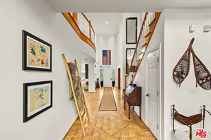 28765 Pine Canyon Rd, Green Valley, CA 93532 - Photo 13