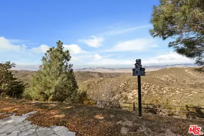 28765 Pine Canyon Rd, Green Valley, CA 93532 - Photo 41