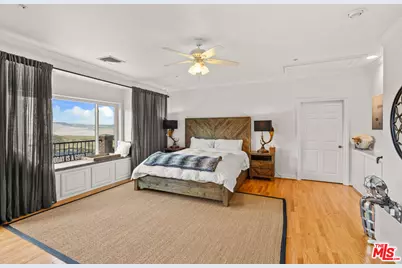 28765 Pine Canyon Rd, Green Valley, CA 93532 - Photo 49