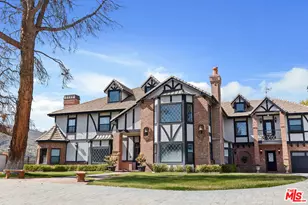 28765 Pine Canyon Rd, Green Valley, CA 93532 - Photo 11