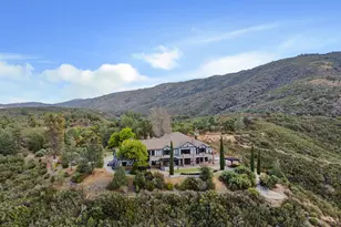 28765 Pine Canyon Rd, Green Valley, CA 93532 - Photo 25