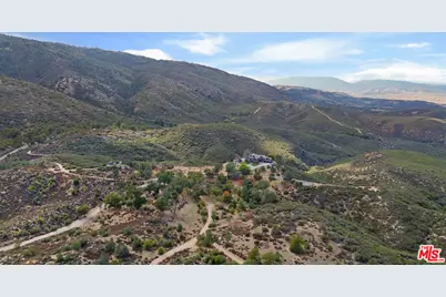 28765 Pine Canyon Rd, Green Valley, CA 93532 - Photo 59