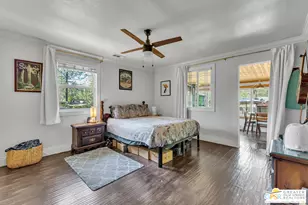 59302 Donna Mae Pl, Mountain Center, CA 92561 - Photo 21