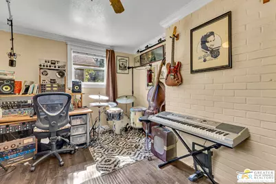 59302 Donna Mae Pl, Mountain Center, CA 92561 - Photo 15