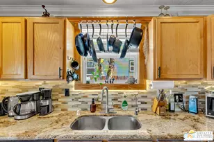 59302 Donna Mae Pl, Mountain Center, CA 92561 - Photo 35