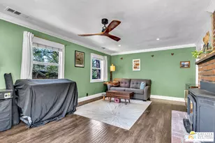 59302 Donna Mae Pl, Mountain Center, CA 92561 - Photo 9