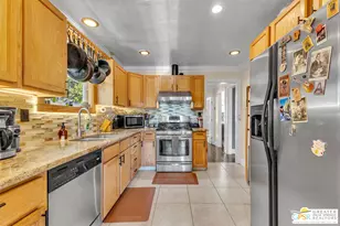 59302 Donna Mae Pl, Mountain Center, CA 92561 - Photo 31
