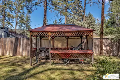 59302 Donna Mae Pl, Mountain Center, CA 92561 - Photo 43