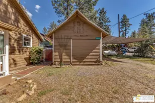 59302 Donna Mae Pl, Mountain Center, CA 92561 - Photo 49