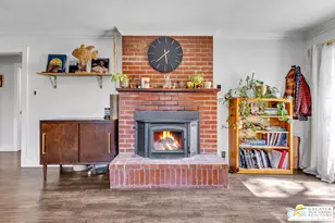 59302 Donna Mae Pl, Mountain Center, CA 92561 - Photo 11