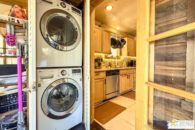 59302 Donna Mae Pl, Mountain Center, CA 92561 - Photo 31