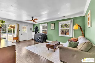 59302 Donna Mae Pl, Mountain Center, CA 92561 - Photo 13