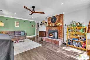 59302 Donna Mae Pl, Mountain Center, CA 92561 - Photo 9