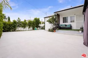 10554 Lanark St, Los Angeles, CA 91352 - Photo 5