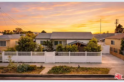 10554 Lanark St, Los Angeles, CA 91352 - Photo 1