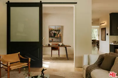 726 N Alta Vista Blvd, Los Angeles, CA 90046 - Photo 13