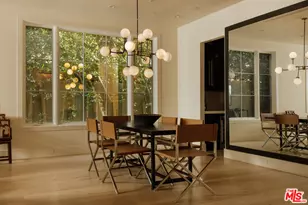 726 N Alta Vista Blvd, Los Angeles, CA 90046 - Photo 9