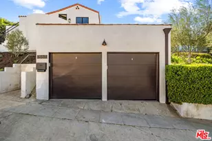 1565 Murray Cir, Los Angeles, CA 90026 - Photo 13