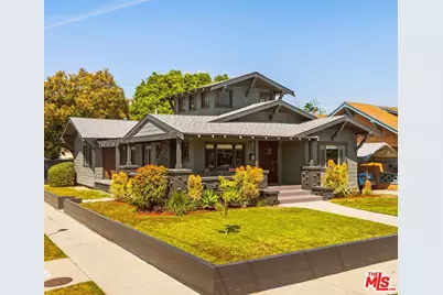 1527 W 45th St, Los Angeles, CA 90062 - Photo 49