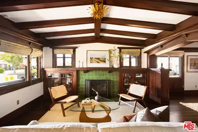 1527 W 45th St, Los Angeles, CA 90062 - Photo 1