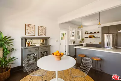 1527 W 45th St, Los Angeles, CA 90062 - Photo 25
