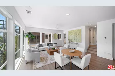 2111 N Cahuenga Blvd #1, Los Angeles, CA 90068 - Photo 7