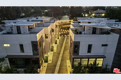 2111 N Cahuenga Blvd #1, Los Angeles, CA 90068 - Photo 39