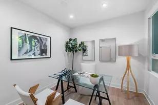2111 N Cahuenga Blvd, Los Angeles, CA 90068 - Photo 23