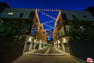 2111 N Cahuenga Blvd, Los Angeles, CA 90068 - Photo 49