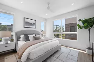 2111 N Cahuenga Blvd, Los Angeles, CA 90068 - Photo 15