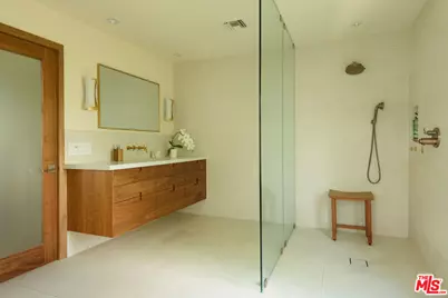 4132 Empis St, Woodland Hills, CA 91364 - Photo 35