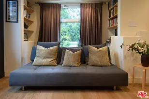 4132 Empis St, Woodland Hills, CA 91364 - Photo 23