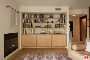 4132 Empis St, Woodland Hills, CA 91364 - Photo 33
