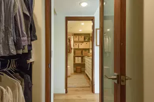 4132 Empis St, Woodland Hills, CA 91364 - Photo 43