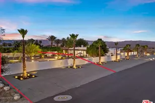 34949 Via Josefina, Rancho Mirage, CA 92270 - Photo 55