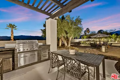 34949 Via Josefina, Rancho Mirage, CA 92270 - Photo 49