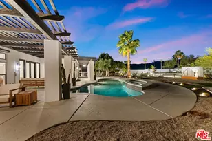 34949 Via Josefina, Rancho Mirage, CA 92270 - Photo 43