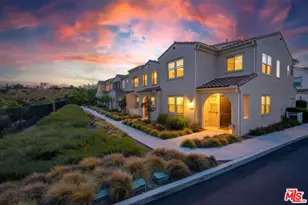 4105 Cameron Wy, Corona, CA 92883 - Photo 29