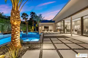 1045 Bella Vista, Palm Springs, CA 92264 - Photo 7