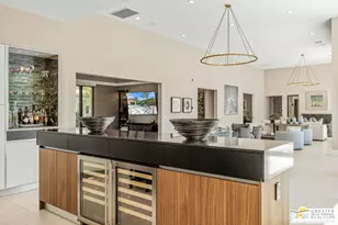 1045 Bella Vista, Palm Springs, CA 92264 - Photo 33