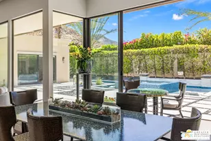 1045 Bella Vista, Palm Springs, CA 92264 - Photo 31