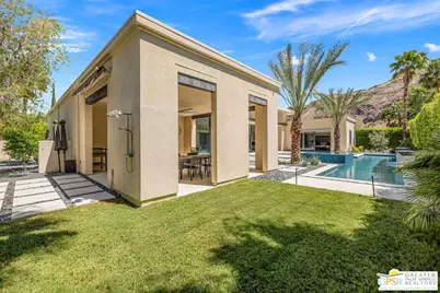 1045 Bella Vista, Palm Springs, CA 92264 - Photo 41