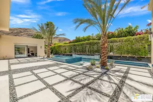 1045 Bella Vista, Palm Springs, CA 92264 - Photo 25