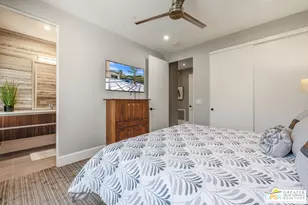 1045 Bella Vista, Palm Springs, CA 92264 - Photo 57