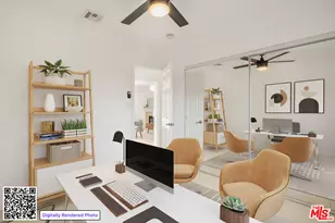 230 Cucamonga Ave, Claremont, CA 91711 - Photo 15