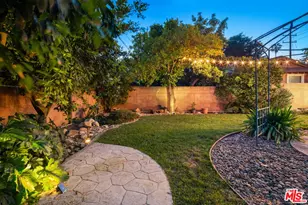 230 Cucamonga Ave, Claremont, CA 91711 - Photo 25